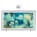 Samsung QE65LS03FAUXXH 4K QLED The Frame | 251090803 | 8806097278009