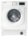 Whirlpool BI WMWG 71483E EU N | 20109065 | 8003437616884