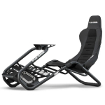 Playseat Trophy chair | Black | RAP.00304 | 8717496872975