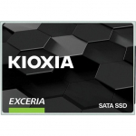 SSD Exceria 960GB SATA3 550/540Mb/s | LTC10Z960GG8 | 4582563851863