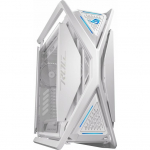 ASUS ROG GR701 Hyperion White Tower | 90DC00F3-B39000 | 4711387173244