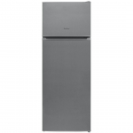 AMICA FD2355.4X(E) fridge-freezer combination | 1193217 | 5906006932176