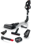 Odkurzacz pionowy Bosch Unlimited 7 BCS712XXL | BCS712XXL | 5907856880532