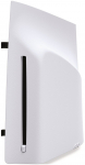 Disk Drive For PlayStation 5 Digital Edition Consoles (PS5 Slim/Pro) | CFI-ZDD1AX | 711719580799