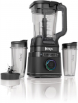 Kokteilinė Ninja Detect Power Blender Pro, 1800 W TB301EU | TB301EU | 622356289801