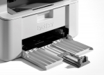 Brother DCP-L1630W multifunction printer | DCPL1630WYJ1 | 4977766835671