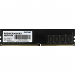 Patriot Memory Signature PSD416G32002 memory module 16 GB 1 x 16 GB DDR4 3200 MHz | PSD416G32002 | 814914027097