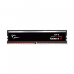 G.Skill | Aegis 5 | 32 GB | DDR5 | 6000 MHz | PC/server | Registered No | ECC No | F5-6000J3636F32GX1-IS | 4713294237293
