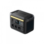 Anker Solix C800X portable power station 8 1200 W | A1755311 | 0194644187774