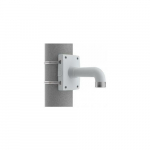 NET CAMERA ACC POLE MOUNT/T91B67 01473-001 AXIS | 01473-001 | 7331021063730