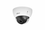 DAHUA DH-IPC-HDBW5842E-ZE 8MP Vari-focal Vandal-proof Dome Network Camera | DH-IPC-HDBW5842EP-ZE-2712-DC12 | 6923172587558