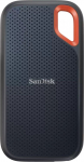 External SSD|SANDISK|Extreme|8TB|Write speed 1000 MBytes/sec|Read speed 1050 MBytes/sec|SDSSDE61-8T00-G25 | SDSSDE61-8T00-G25 | 619659208998