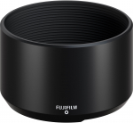 Fujifilm Fujinon XF 33mm f/1.4 R LM WR objektiiv | 16719201 | 4547410455465