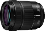 Panasonic Lumix S 28-200mm f/4-7.1 Macro O.I.S. objektiiv | S-R28200E | 5025232954858