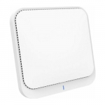 WiFi 6 Access Point, 3600Mbps, 2.4GHz/5GHz +2500 Mbps Ethernet | HS081874 | 9990001081874