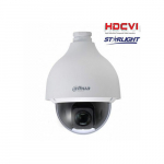 HD-CVI PTZ cam. SD50225I-HC | SD50225I-HC | 4775342541783