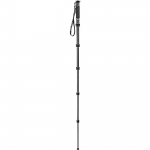 Gitzo &uuml;ksjalg GM2562T Traveler | GM2562T | 8024221628203