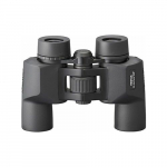 Pentax binokkel AP 8x30 WP | 65931 | 0027075288768