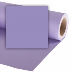 Colorama paberfoon 2,72x11m, lilac (110) | LL CO110 | 5060101583104