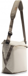 Peak Design &otilde;lakott Everyday Tote V2 15L, bone | BEDT-15-BO-2 | 818373021580
