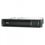Uninterruptible Power Supply SMT1500RMI2UC 1500VA/1kW 2U SmartConnect | SMT1500RMI2UC | 7313043330052