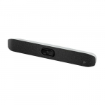 Studio V12 USB Video Bar No Power Supply | A9DD8AA#ABB | 198415942401