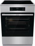 Induction cooker GEIT6C60XPG | GO020332 | 3838782650338