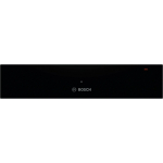 Warming drawer BIC510NB0 | BIC510NB0 | 4242005035403