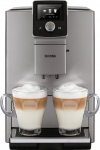 Espresso machine Nivona CafeRomatica 821 | NICR 821 | 4260083468210