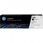 Toner HP 128AD Black Oryginał  (CE320AD) | CE320AD | 5902811000468