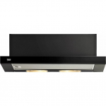 CTB6250B Hood | CTB 6250 B | 8690842986611