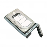 Dell | 12TB 7.2K RPM SATA 6Gbps 512e 3.5in Hot-plug Hard Drive, CK | 7200 RPM | 12000 GB | Hard drive | Hot-swap | 401-ABHY | 2000001090213