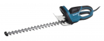 Makita UH6580 power hedge trimmer Double blade 670 W 4.4 kg | UH6580 | 0088381095785