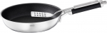 Patelnia Roesle 28cm | RO-91972 | 4004293919724