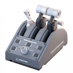 Thrustmaster TCA QUADRANT BOEING Edition pro Xbox One, Series X/S, PC | GAJO-408 | 3362934002947