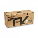 KYOCERA TK-5280K Toner čierny na 13 000 A4 (pri 5% pokryt&iacute;), pre P6235cdn, M6235/6635cidn | 1T02TW0NL0 | 9900090206980