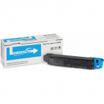 Toner Kyocera TK-5150 Cyan Oryginał (1T02NSCNL0) | 1T02NSCNL0 | 0632983034569