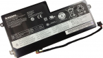 Bateria Lenovo ThinkPad T440s (45N1109) | 45N1109 | 5712505119655