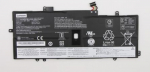Bateria Lenovo Internal, 4c, 51Wh, LiIon, SMP | 5B10W13931 | 5704174252320