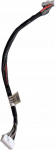 Fujitsu FUJITSU Upgrade kit from 4x to 8x 2.5' HDD / pro RX1330M5 | PY-BA24SC | 4065221704270