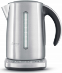 Elektrinis virdulys Sage Smart Kettle, SKE825BSS3EEU1 | SKE825 | 9312432030212