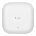 Access Point WiFi 6 AX3600 DAP-X2850 | 812992 | 790069456947