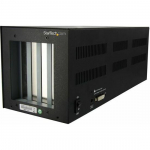 StarTech Adapter PCIE - PCI/PCIE (PEX2PCIE4L) | PEX2PCIE4L | 0065030835305