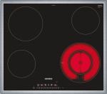 Ceramic hob ET645FFN1E | ET645FFN1E | 4242003762394