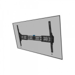 Neomounts Wall mount | WL35S-950BL19 | Tilt, Height adjustment, Width adjustment, Rotate | 55-115 " | Maximum weight (capacity) 160 kg | Black | WL35S-950BL19 | 8717371449568