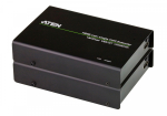 HDMI HDBaseT Extender 4k@100m VE812 | VE812ATG | 4719264640049