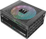 Toughpower iRGB 1650W Tit Gen5 | PS-TPI-1650F3FDTE-1 | 4713227529969