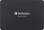 Dysk SSD Verbatim Vi550 2TB 2.5'' SATA III (49354) | 49354 | 023942493549