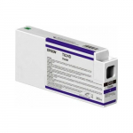 Tusz Epson tusz T824D, violet (C13T824D00) | C13T824D00 | 010343917705