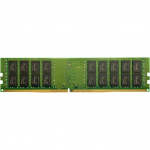 Pamięć serwerowa Dell DDR4, 8 GB, 3200 MHz, CL22 (49278-uniw) | 49278-uniw | 5397184500873